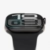 Szkło Hybrydowe Tech-Protect Glass Flex+ 2-Pack do Apple Watch 4 / 5 / 6 / SE 1 / 2 / 3 40mm Black